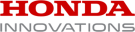 Honda Innovations