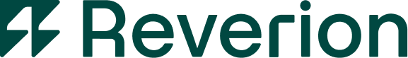 Reverion GmbH