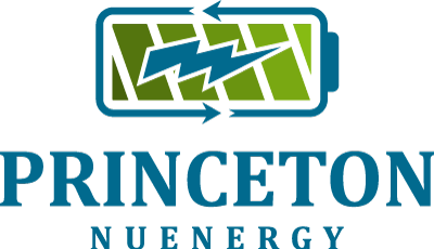 Princeton NuEnergy
