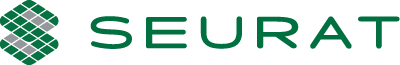 Seurat