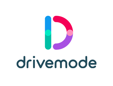 drivemode