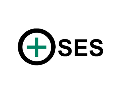 SES