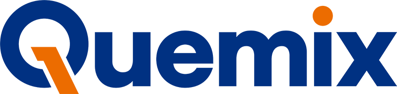 Quemix